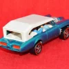 loosecar