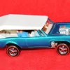loosecar