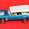 loosecar
