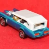 loosecar