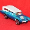 loosecar