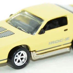 loosecar