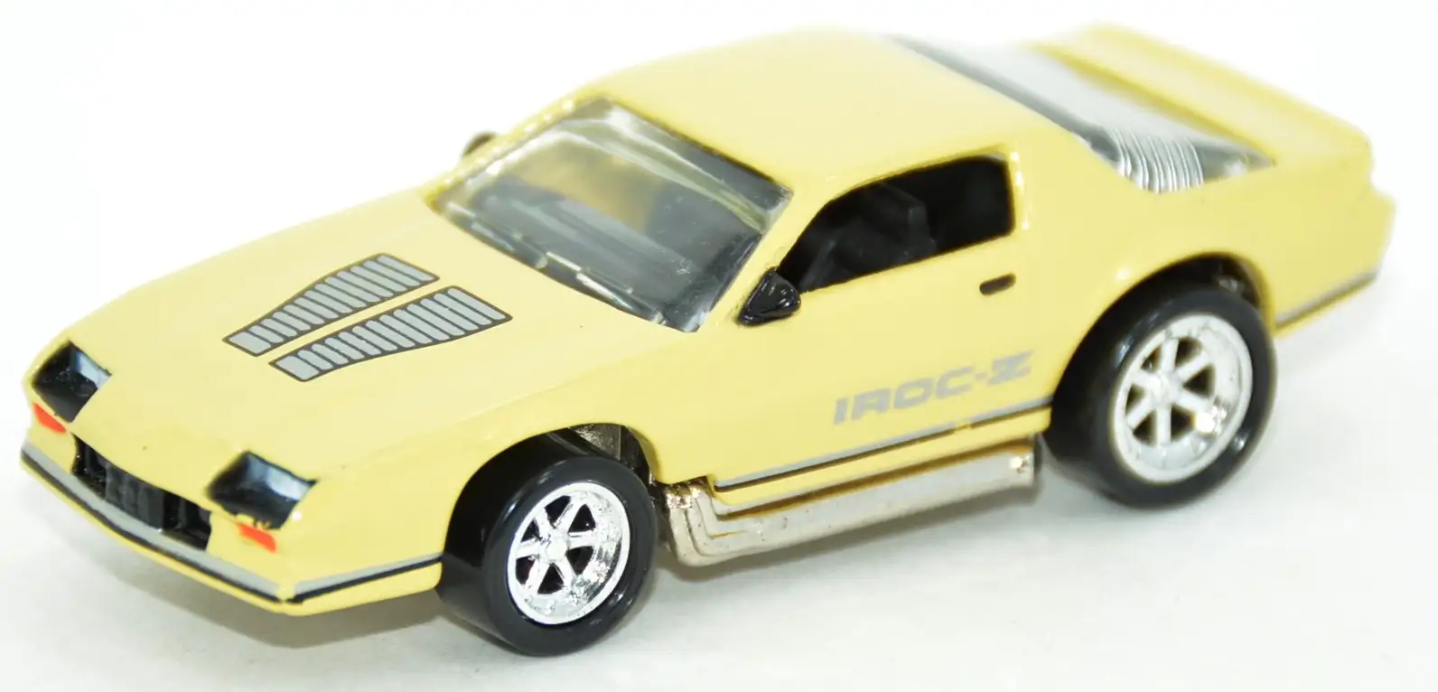 loosecar
