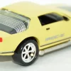 loosecar
