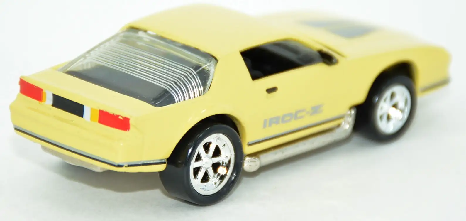 loosecar