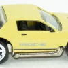 loosecar
