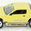 loosecar