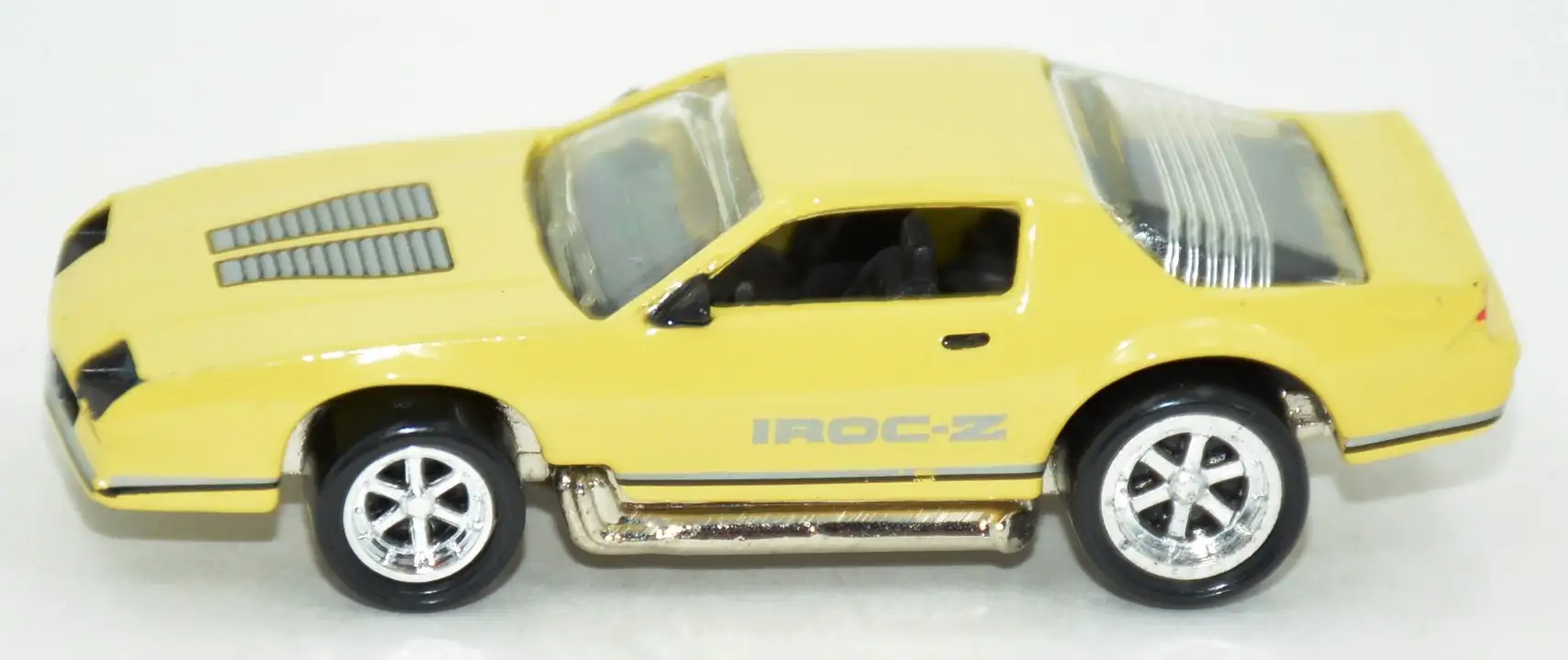 loosecar