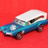 loosecar
