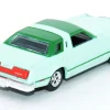 loosecar
