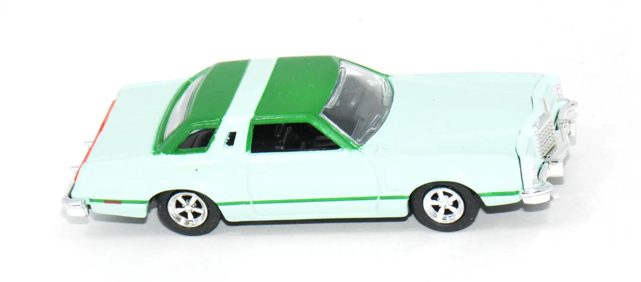 loosecar