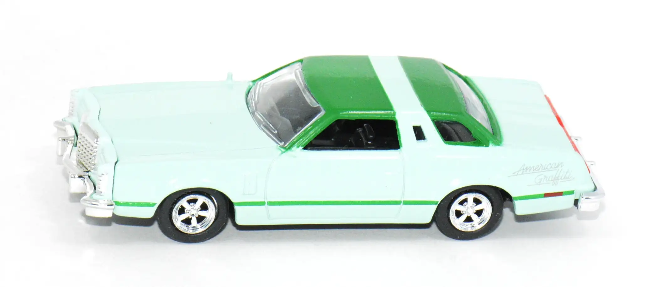 loosecar