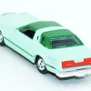 loosecar