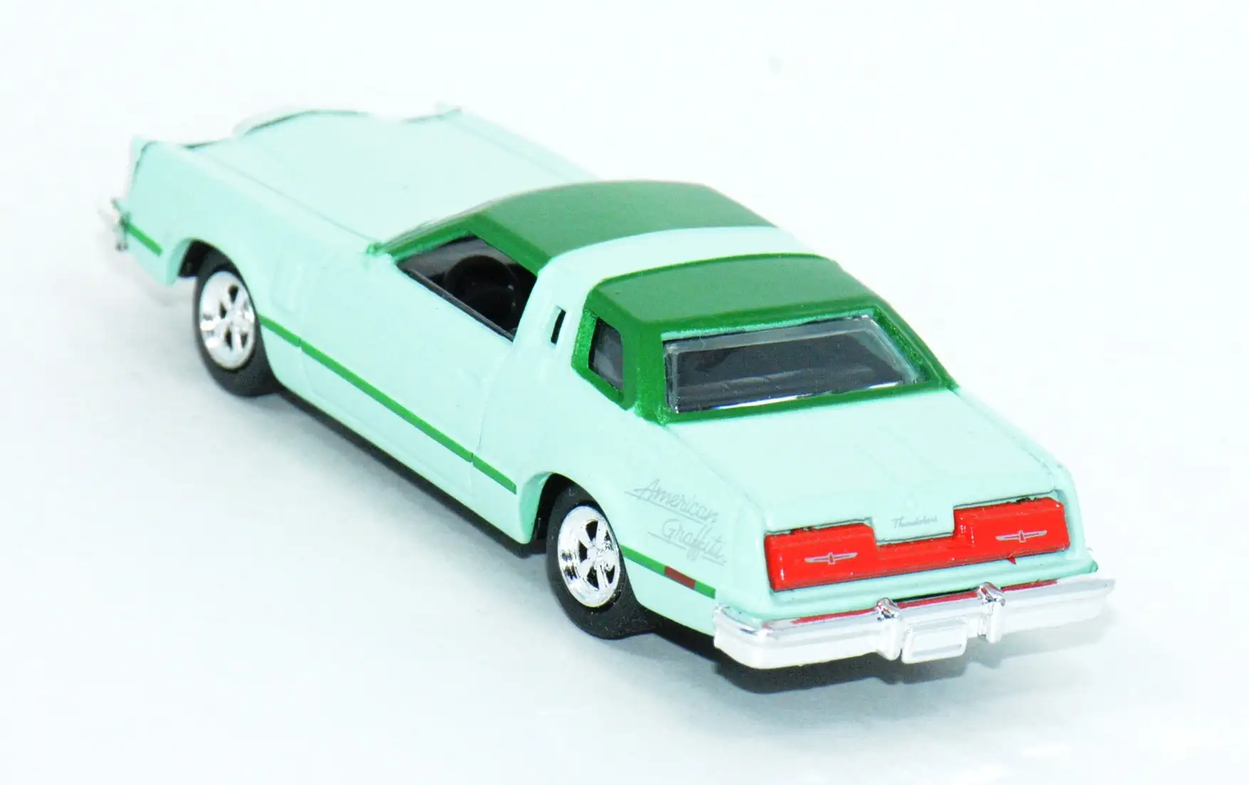 loosecar