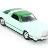 loosecar