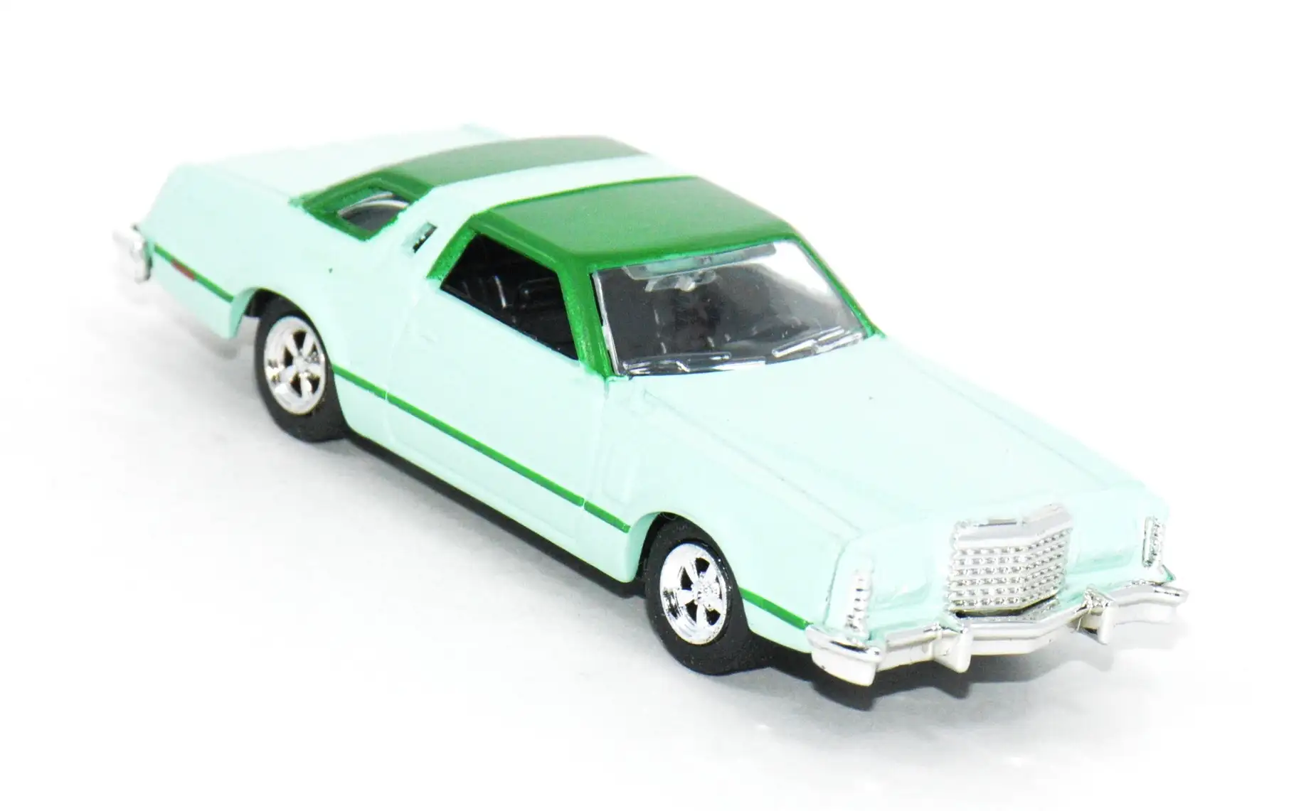 loosecar