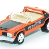 loosecar