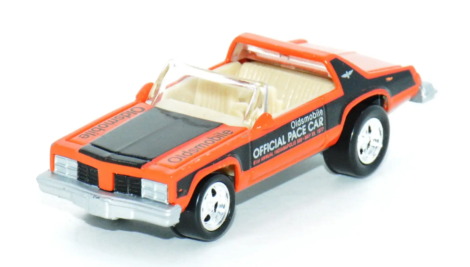 loosecar