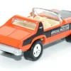 loosecar
