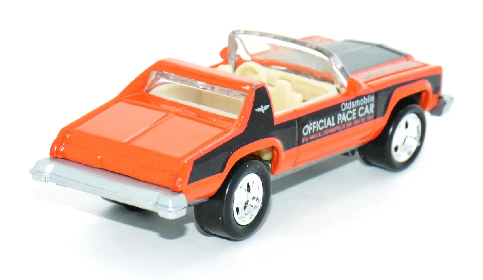 loosecar
