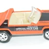 loosecar