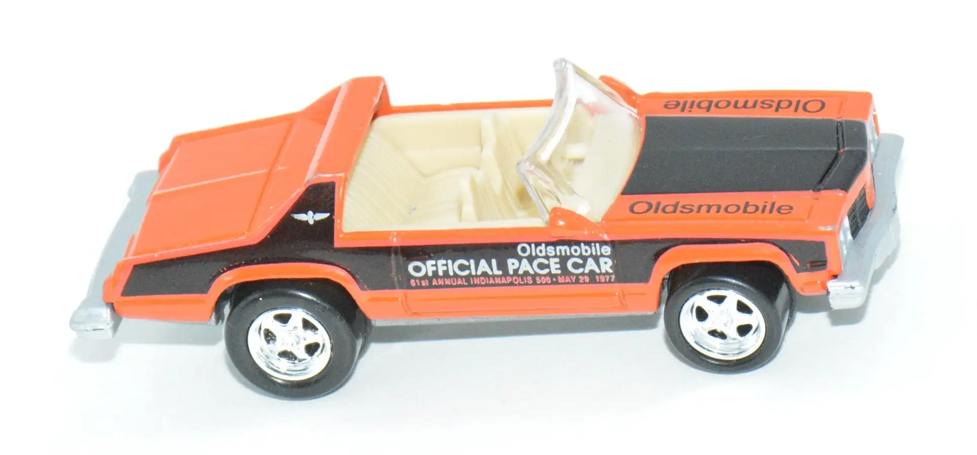 loosecar