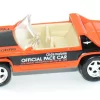 loosecar