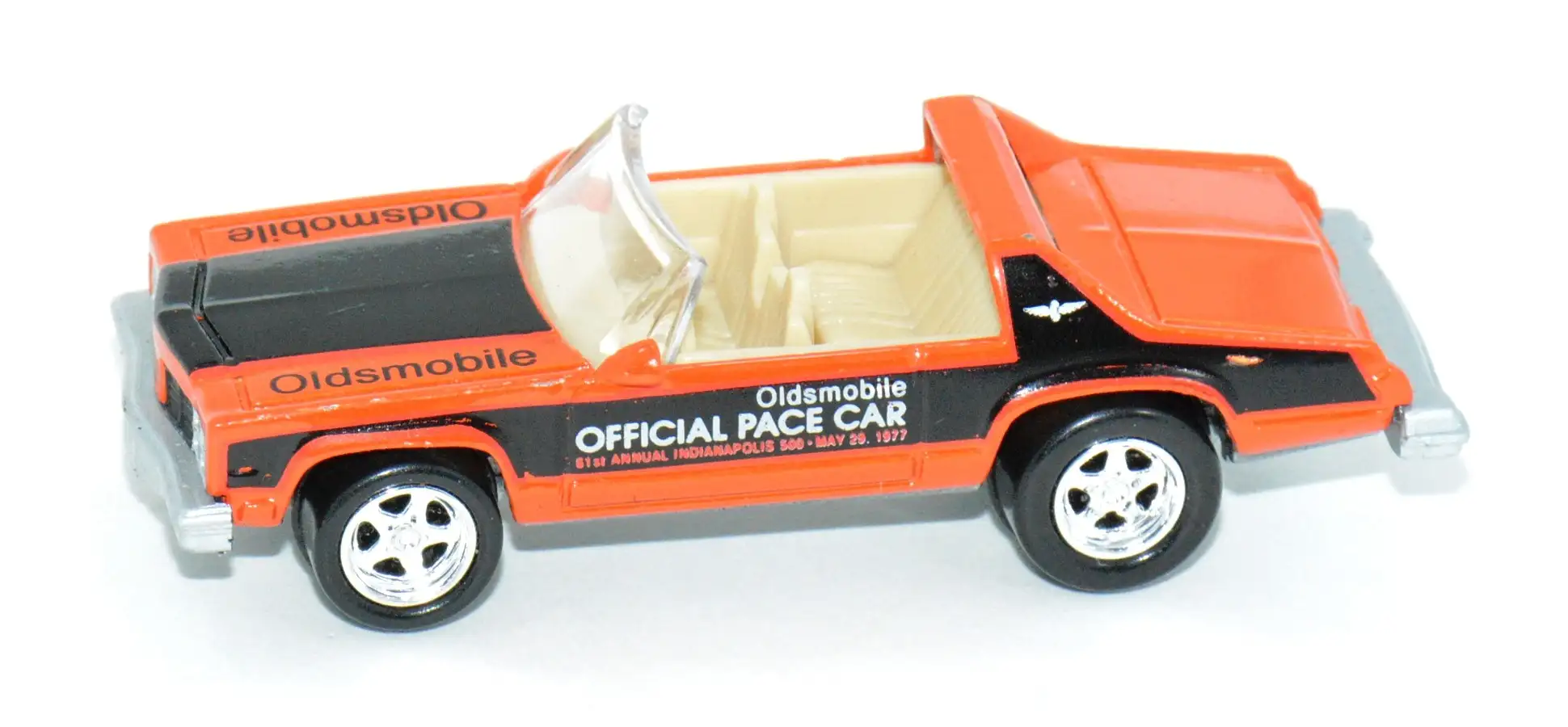 loosecar