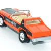 loosecar