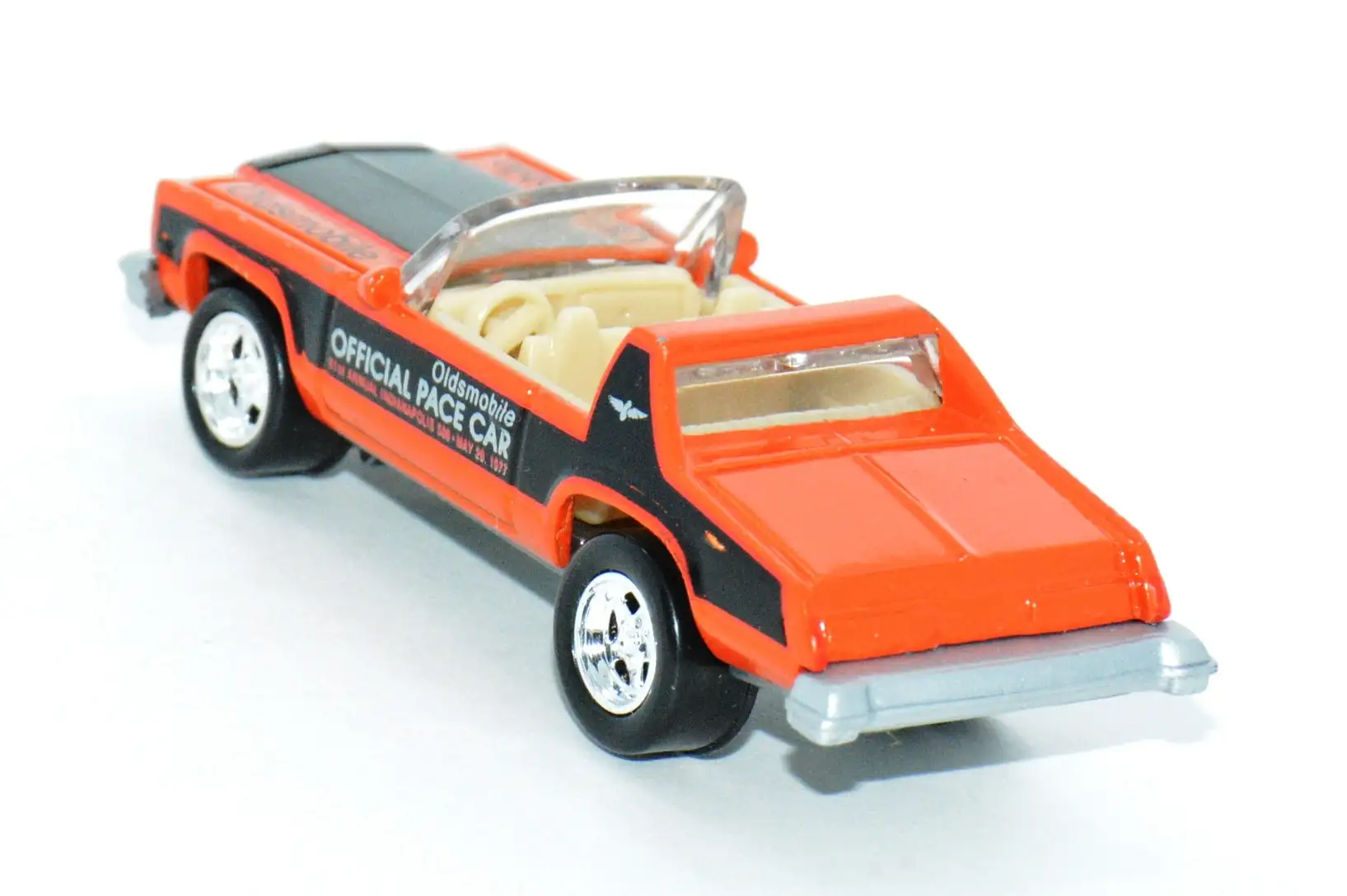 loosecar