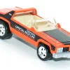 loosecar