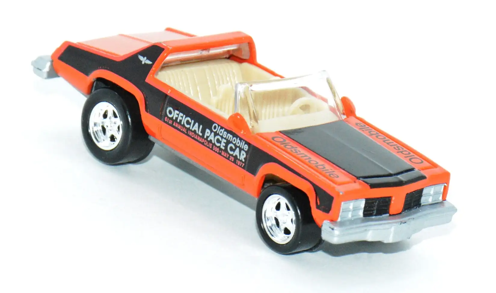 loosecar
