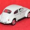 loosecar
