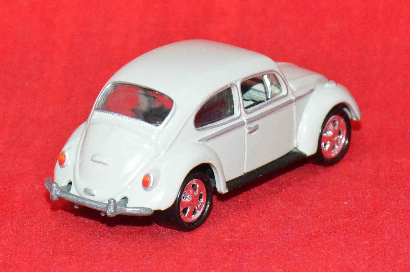 loosecar