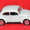 loosecar