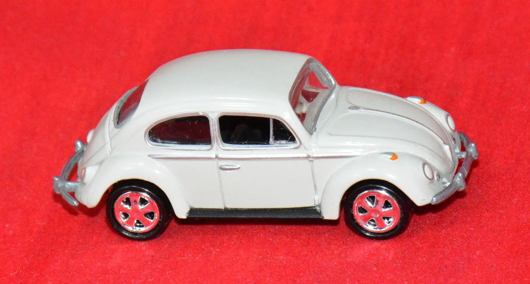 loosecar