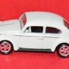 loosecar