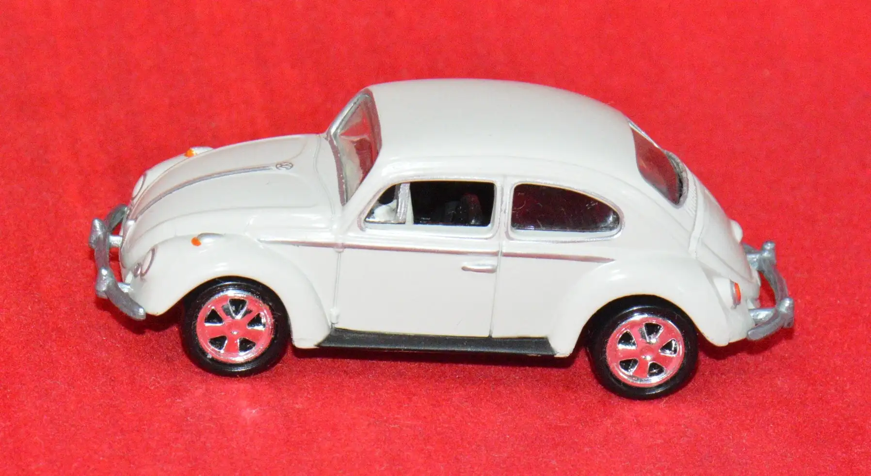 loosecar