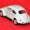 loosecar