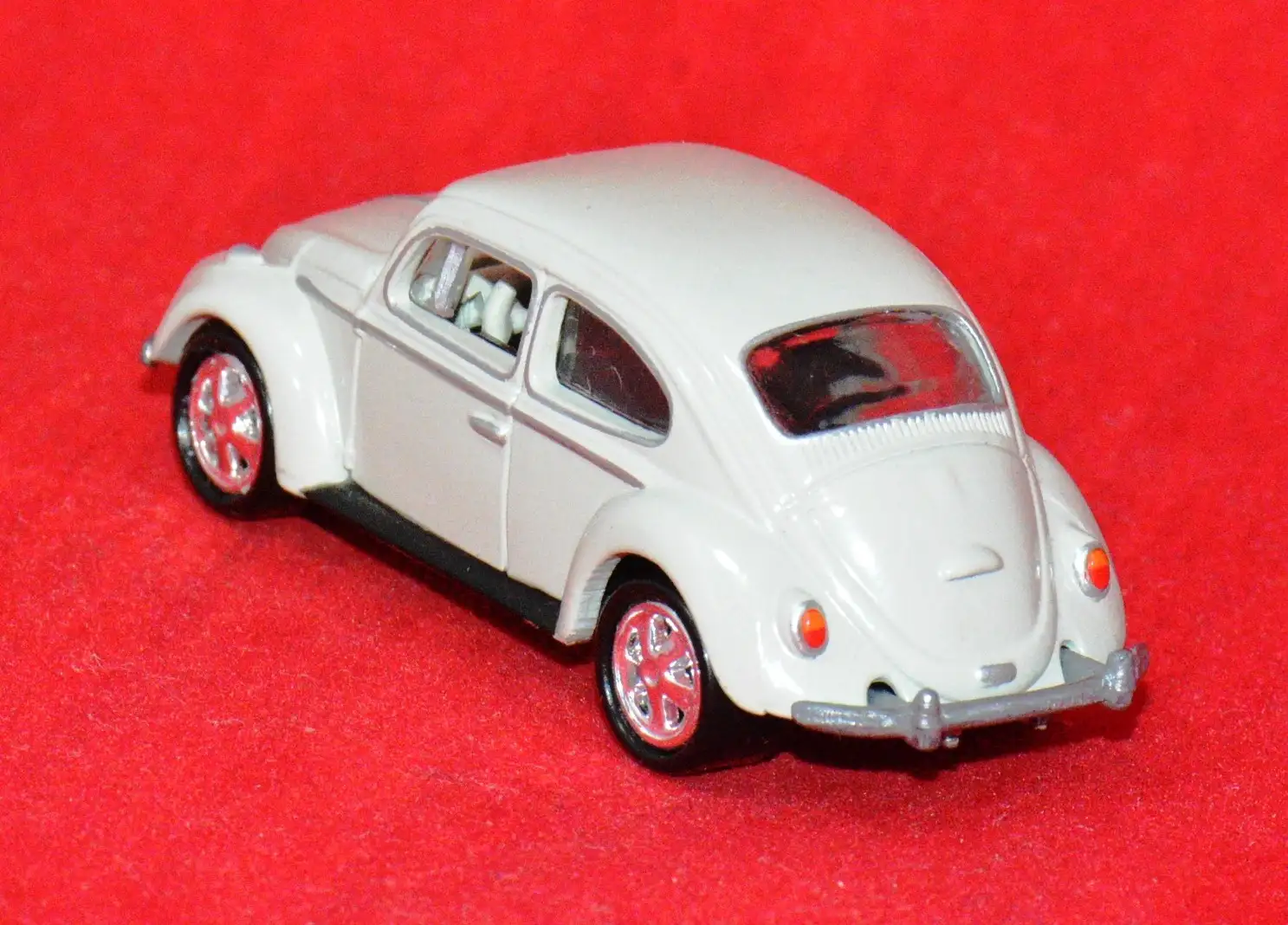 loosecar