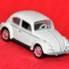 loosecar