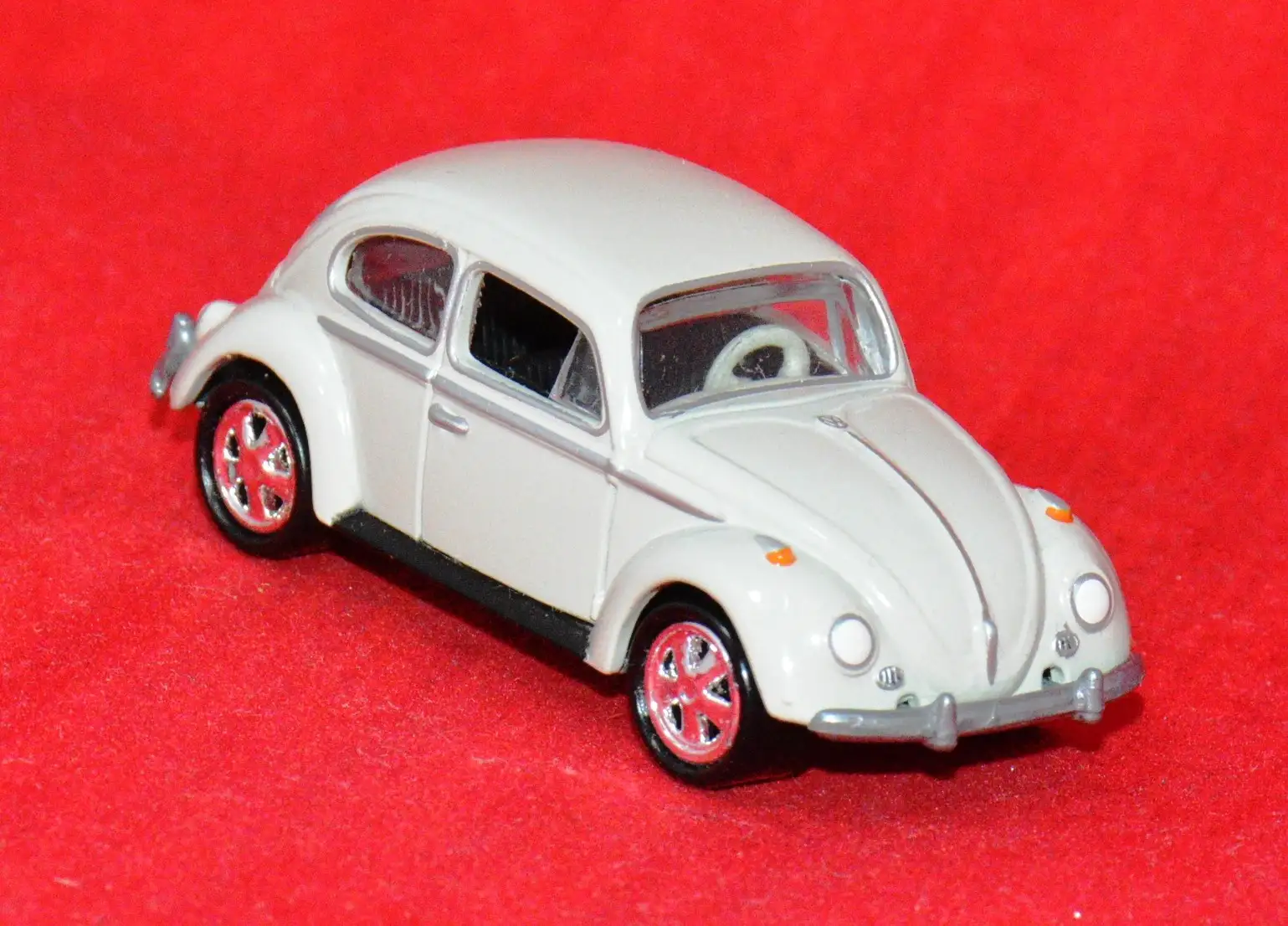 loosecar