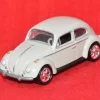 loosecar