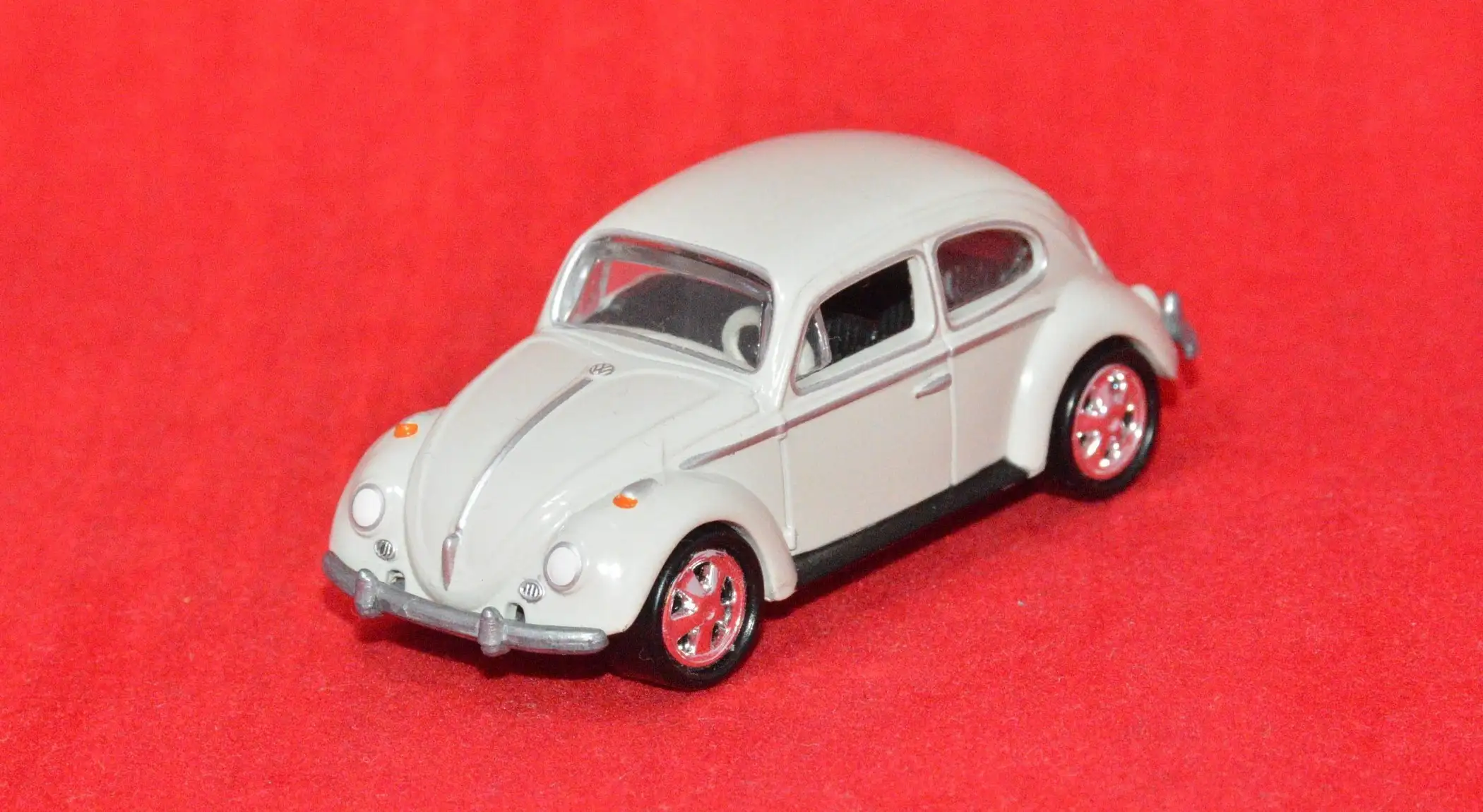loosecar