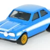 loosecar