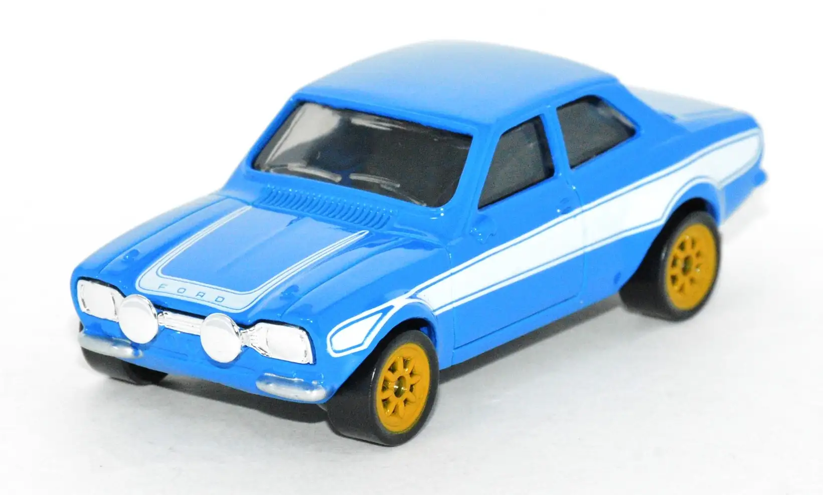 loosecar