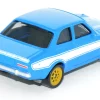 loosecar