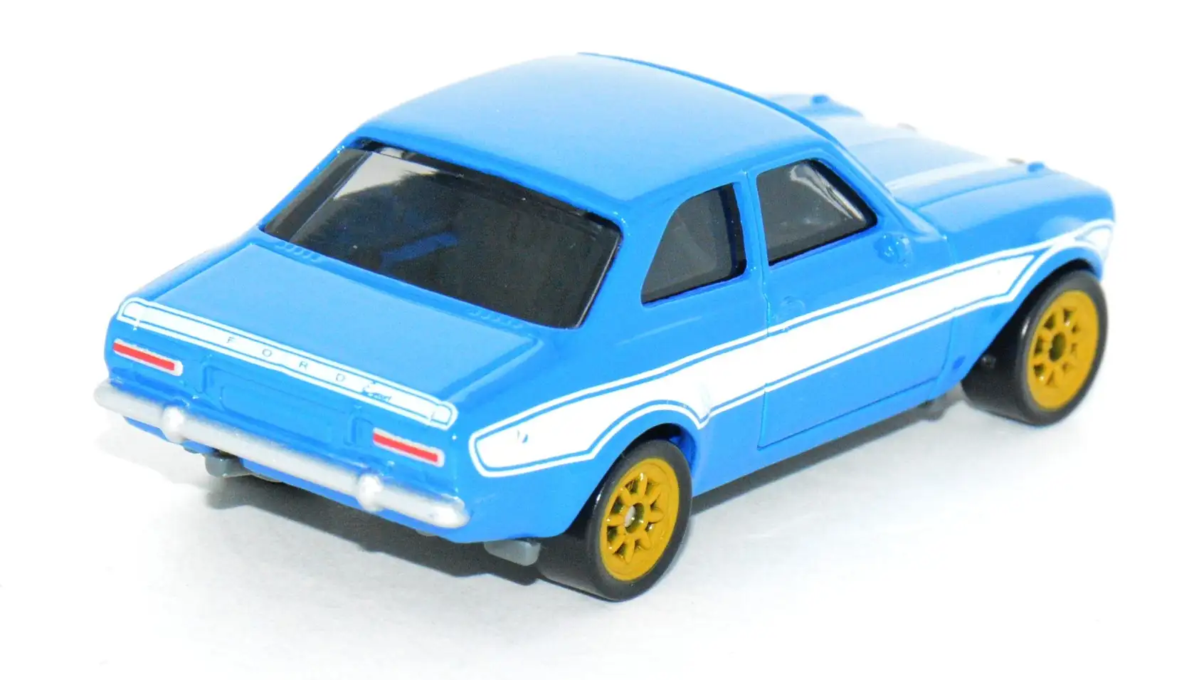 loosecar
