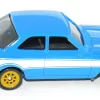 loosecar