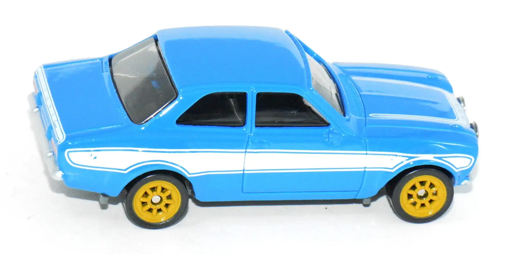 loosecar